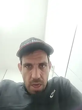 Codymc89 online show from 09-28-25, 12:43