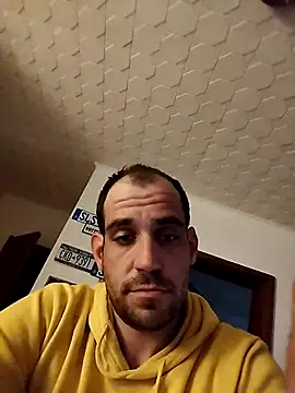 Codymc89 online show from 11-14-25, 08:02