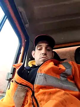 Codymc89 online show from 12-16-25, 09:36