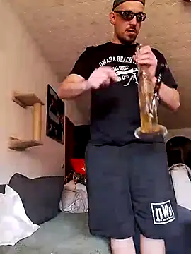 Codymc89 online show from 03-04-26, 01:50