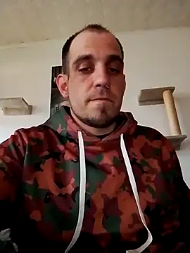 Snapshot of Codymc89 chatting on 03-27-26, 09:10 Codymc89 online show from 03-27-26, 09:10