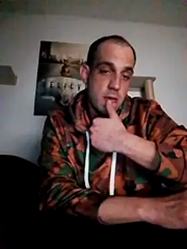 Snapshot of Codymc89 chatting on 03-28-26, 05:07 Codymc89 online show from 03-28-26, 05:07