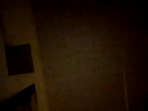 Snapshot of Codymc89 chatting on 03-31-26, 12:34 Codymc89 online show from 03-31-26, 12:34