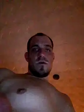 Snapshot of Codymc89 chatting on 04-01-26, 07:55 Codymc89 online show from 04-01-26, 07:55