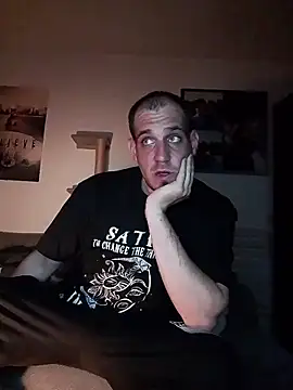 Snapshot of Codymc89 chatting on 04-04-26, 07:55 Codymc89 online show from 04-04-26, 07:55