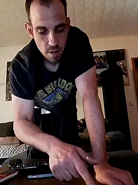 Snapshot of Codymc89 chatting on 04-09-26, 03:28 Codymc89 online show from 04-09-26, 03:28