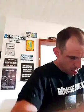 Snapshot of Codymc89 chatting on 04-29-26, 02:32 Codymc89 online show from 04-29-26, 02:32