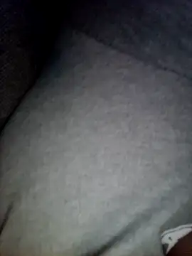 Codymc89 online show from 06-07-26, 07:17