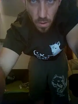 Codymc89 online show from 06-12-26, 07:24