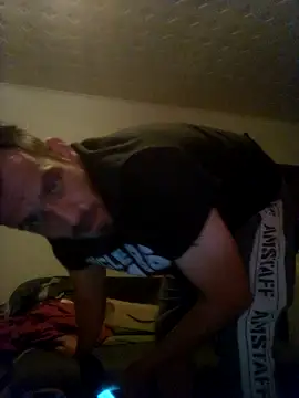 Codymc89 online show from 06-14-26, 02:24