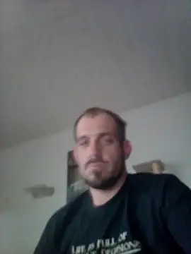 Codymc89 online show from 06-17-26, 07:04