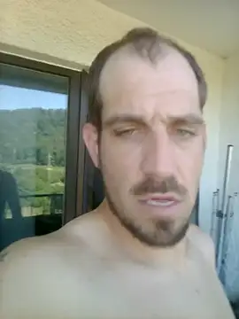 Codymc89 online show from 06-18-26, 07:52
