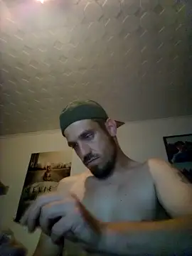 Codymc89 online show from 06-18-26, 10:14