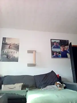 Codymc89 online show from 06-19-26, 05:17