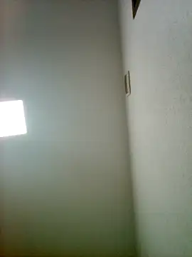 Codymc89 online show from 06-20-26, 10:18