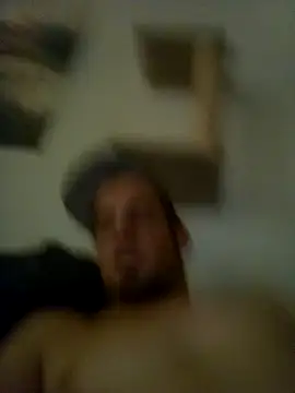 Codymc89 online show from 06-21-26, 12:30