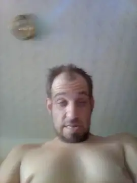 Codymc89 online show from 06-23-26, 02:04