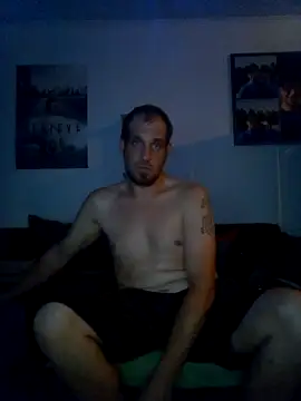 Codymc89 online show from 06-24-26, 02:43