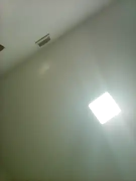 Codymc89 online show from 06-24-26, 03:00