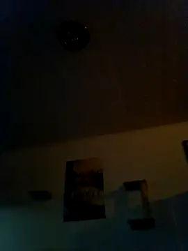 Codymc89 online show from 06-25-26, 03:28