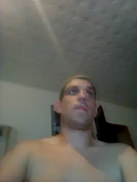 Codymc89 online show from 06-25-26, 05:12