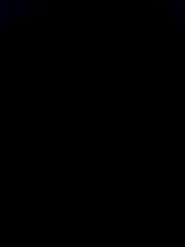 Codymc89 online show from 06-25-26, 08:35
