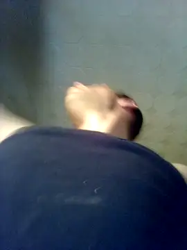Codymc89 online show from 06-27-26, 03:39