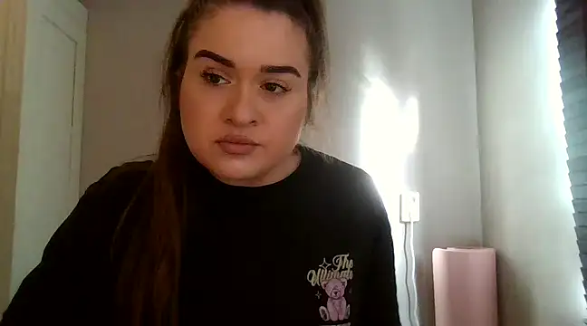 avajade online show from 01-14-25, 12:14