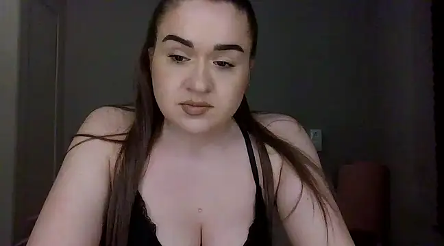 avajade online show from 02-06-25, 07:07