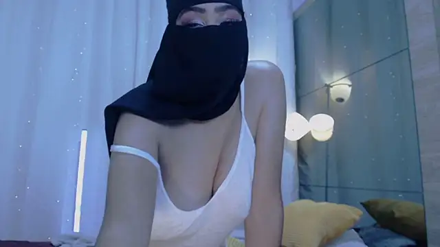 sweet diazzz online show from 09-23-25, 07:17