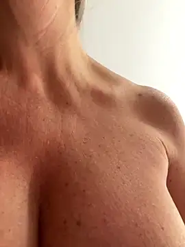 Alimela online show from 09-13-25, 08:03