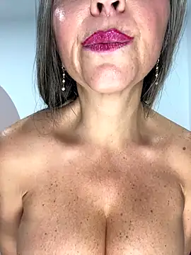 Alimela online show from 11-14-25, 09:52