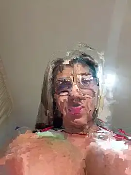 Alimela online show from 11-16-25, 10:37