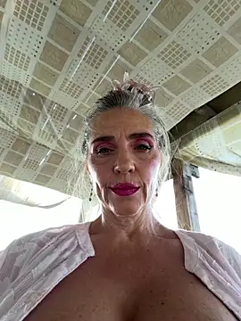 Alimela online show from 06-27-26, 03:17