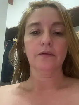 moniquerainx online show from 02-10-25, 02:30