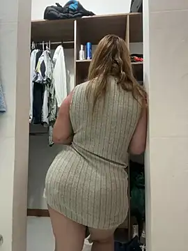 moniquerainx online show from 02-13-25, 02:56