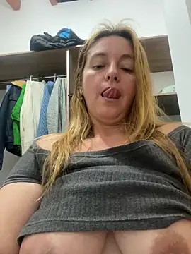 moniquerainx online show from 03-14-25, 03:37