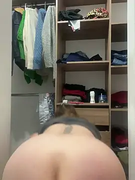 moniquerainx online show from 03-23-25, 06:05