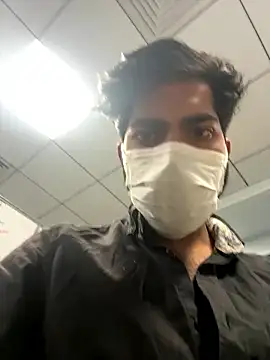 venkk 22 online show from 01-07-26, 02:52