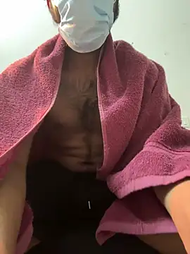 venkk 22 online show from 02-14-26, 04:26