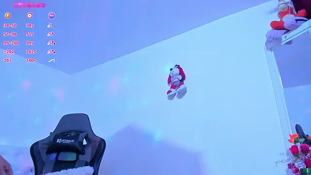 Snapshot of esmeralda_milf chatting on 12-17-24, 09:27 esmeralda milf online show from 12-17-24, 09:27