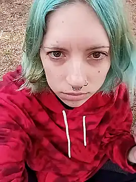 Rabit Snake online show from 01-19-25, 07:15