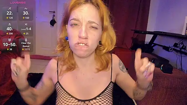 Rabit Snake online show from 05-31-26, 11:50