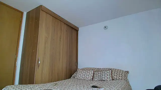 SARA TS FOX online show from 03-16-26, 10:36