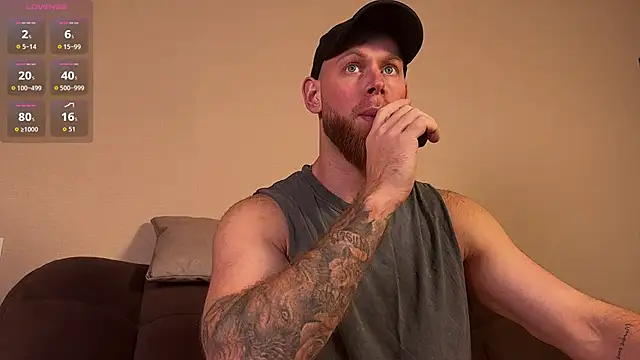 Snapshot of Xxx_______Xxx chatting on 09-28-25, 11:48 Xxx Xxx online show from 09-28-25, 11:48