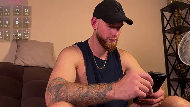 Snapshot of Xxx_______Xxx chatting on 09-30-25, 11:54 Xxx Xxx online show from 09-30-25, 11:54