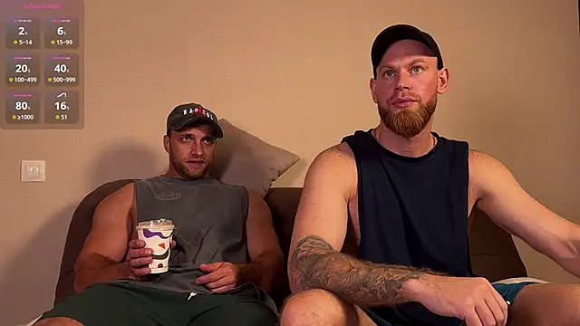 Snapshot of Xxx_______Xxx chatting on 10-01-25, 04:46 Xxx Xxx online show from 10-01-25, 04:46