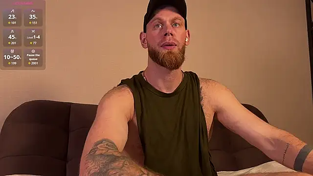 Snapshot of Xxx_______Xxx chatting on 10-03-25, 06:05 Xxx Xxx online show from 10-03-25, 06:05