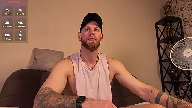 Snapshot of Xxx_______Xxx chatting on 10-13-25, 04:51 Xxx Xxx online show from 10-13-25, 04:51