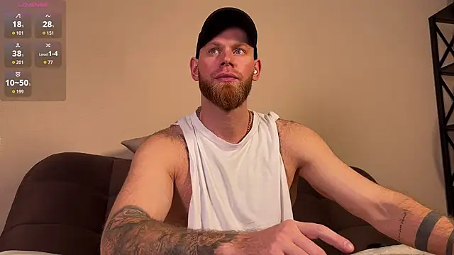 Snapshot of Xxx_______Xxx chatting on 10-16-25, 08:54 Xxx Xxx online show from 10-16-25, 08:54